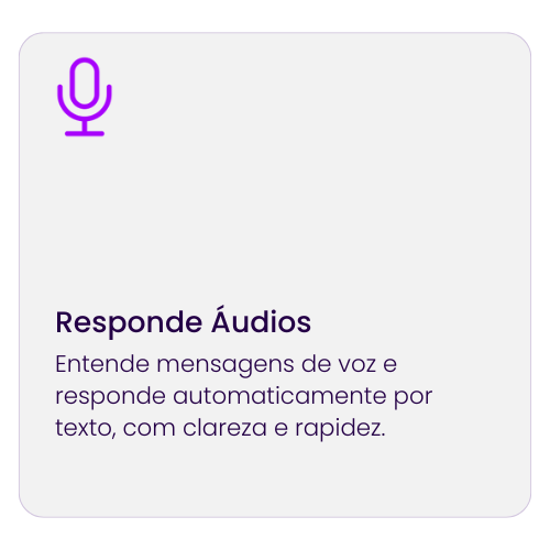 Your paragraph text (31)