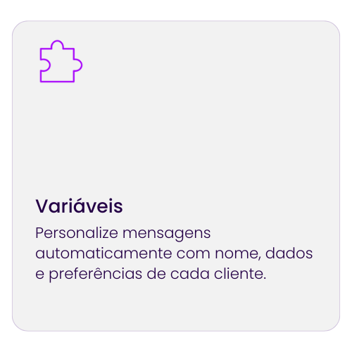 Your paragraph text (32)