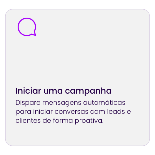 Your paragraph text (33)