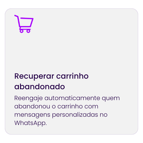 Your paragraph text (34)