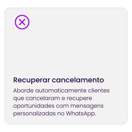 Your paragraph text (35)