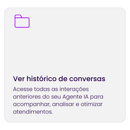 Your paragraph text (36)