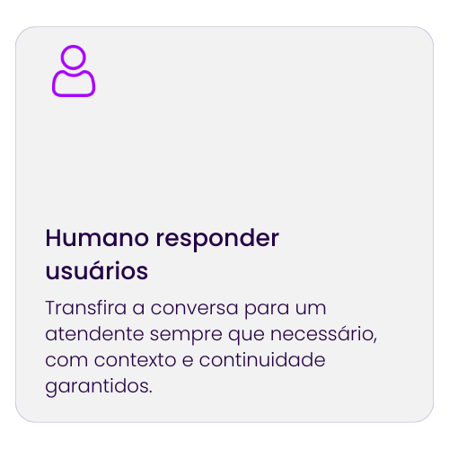 Your paragraph text (37)