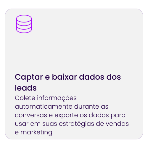 Your paragraph text (38)